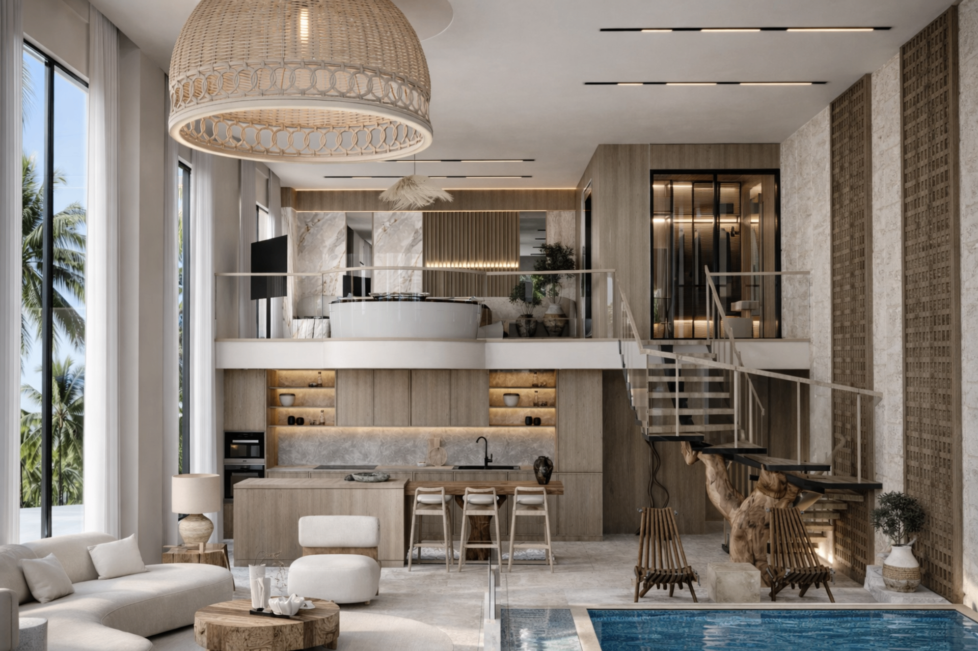 Loft